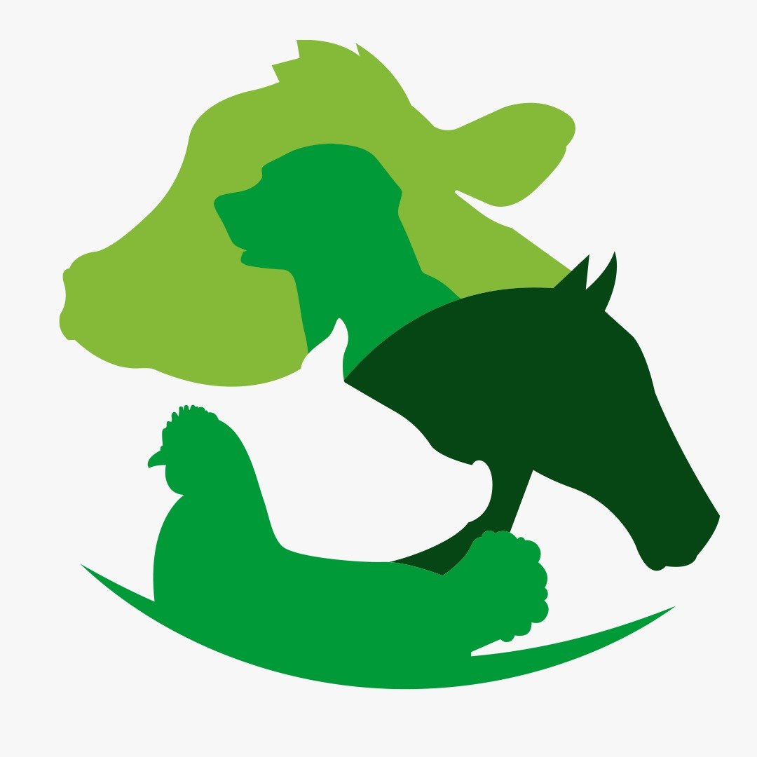 Coimbra Nutri - Fábrica de Ração Animal