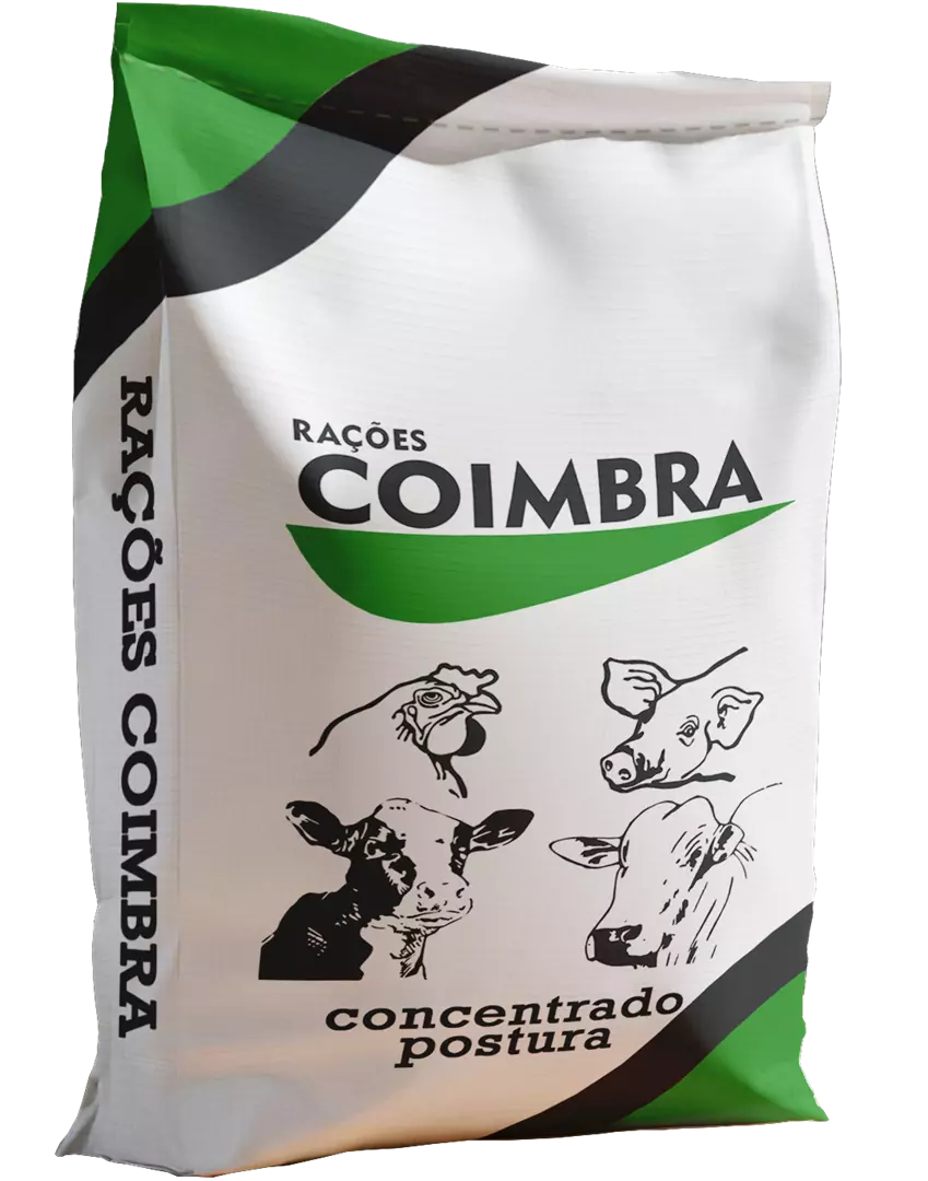 Concentrado Postura