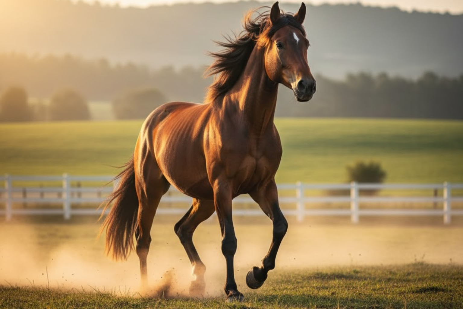 Imagem da categoria Equinos