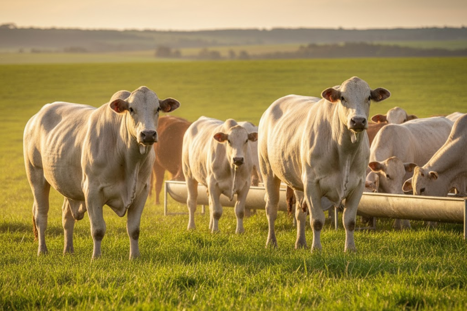 Imagem da categoria Corte