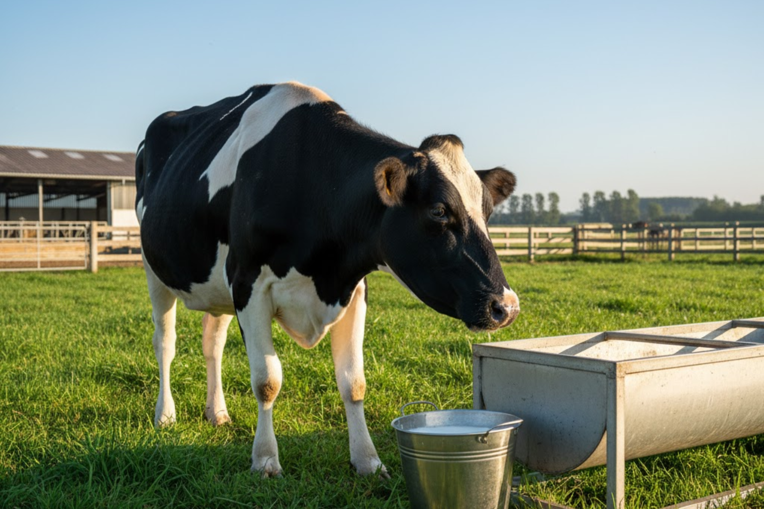 Imagem da categoria Leite